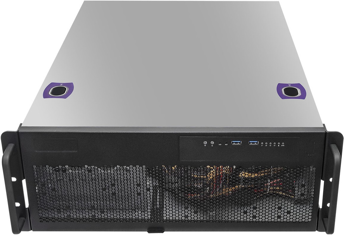 ASRock Rack 4U2G-EGS2