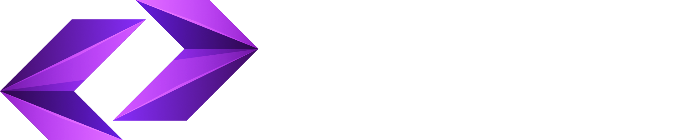 HORIZONYA Software Services