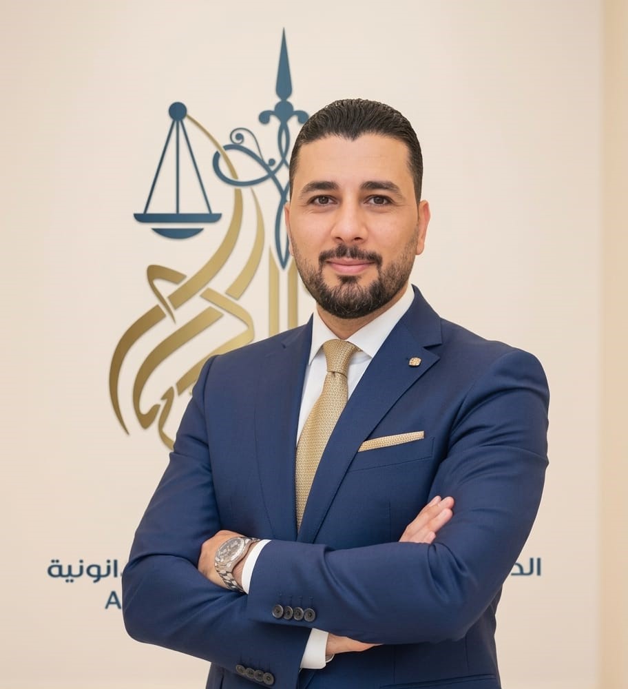 مصطفى سلطان