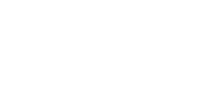 Blu Produtora