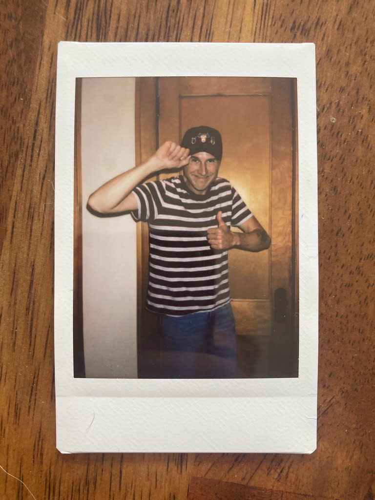 Fresh Cuts v3 photo 1
