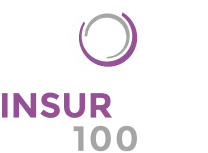 MyCover.ai's Spotlight on the InsurTech 100 Stage
