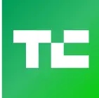 MyCover.ai Secures Funding to Expand Insurance API