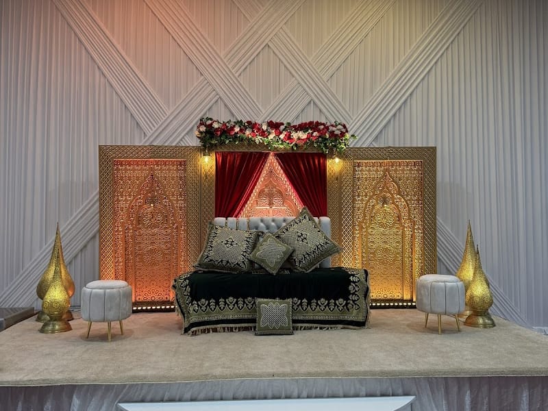 So nice event photo 2