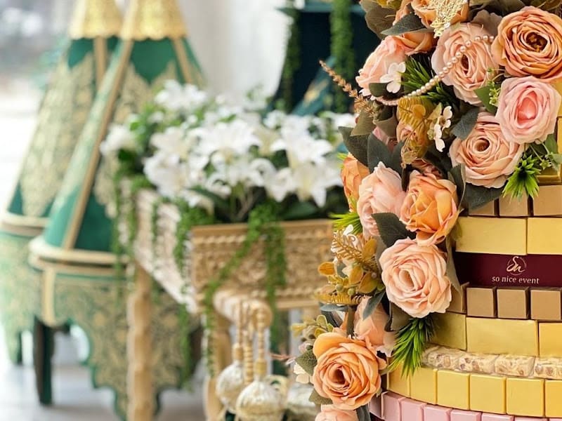 So nice event photo 4