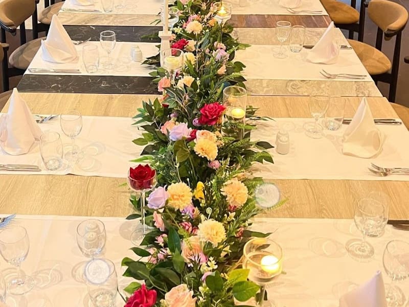 So nice event photo 5