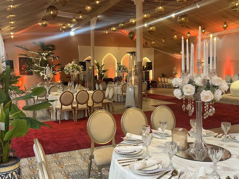 So nice event photo 6