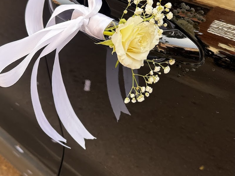 Jawhara Fleurs photo 3