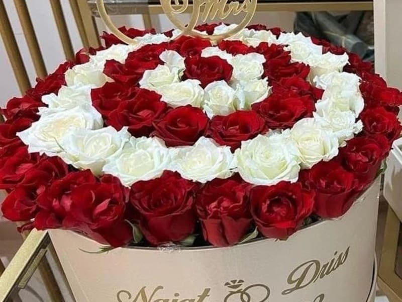 FLEUR FES photo 6