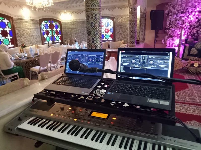 DJ Karim photo 4
