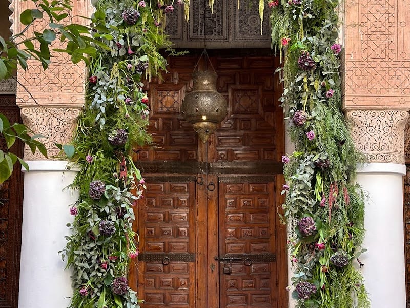 Philocaly Weddings & Events Marrakech photo 3