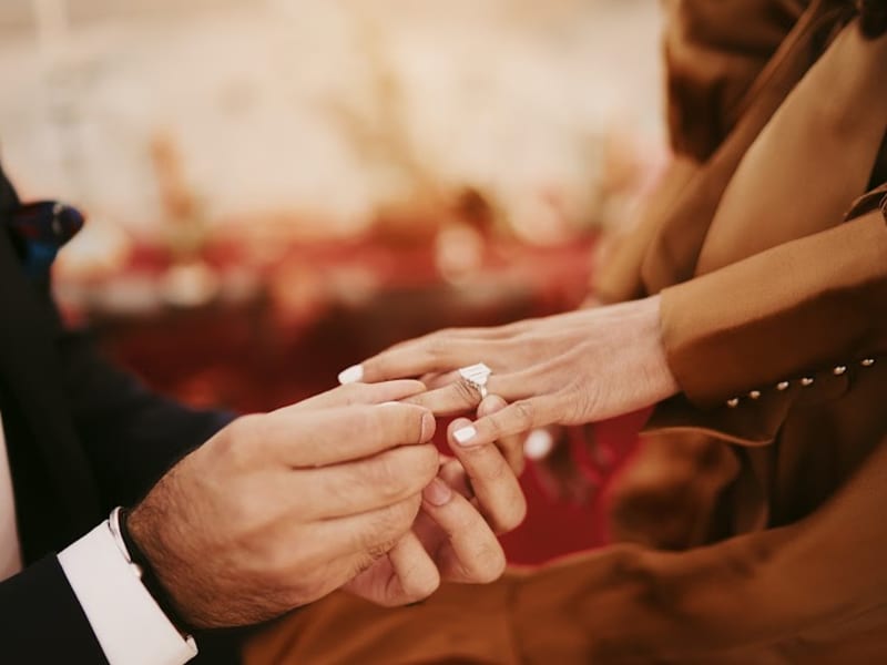Philocaly Weddings & Events Marrakech photo 5