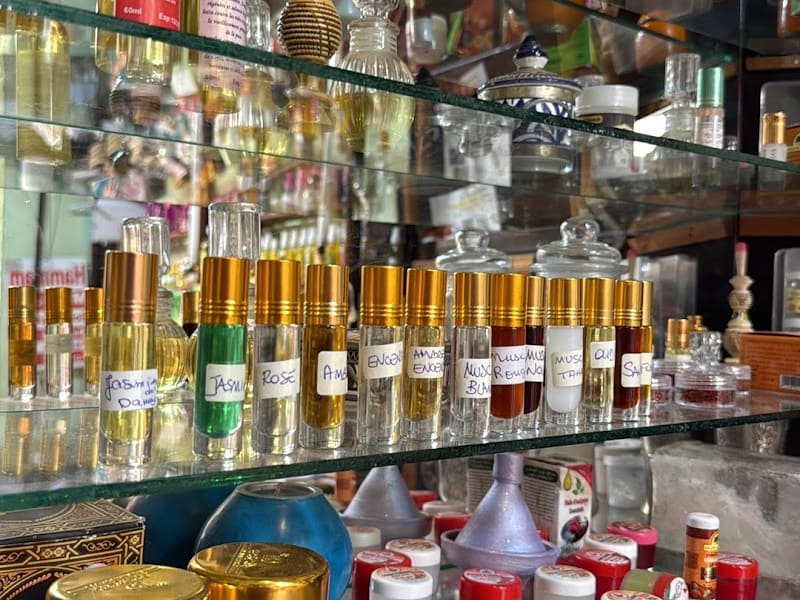 Argan 4 you photo 2
