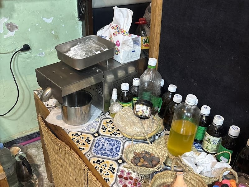 Argan 4 you photo 3