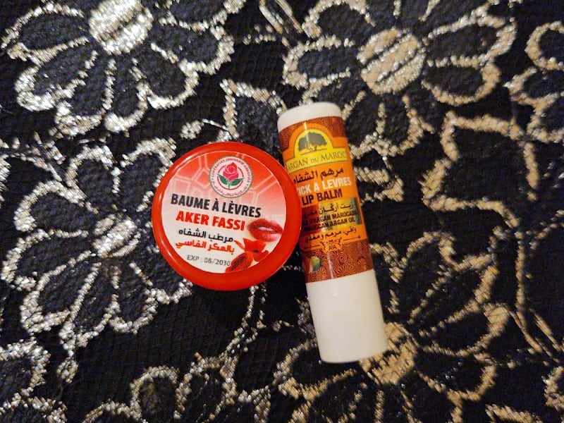 Argan 4 you photo 5