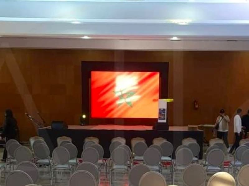 Agence 365 opportunities photo 5