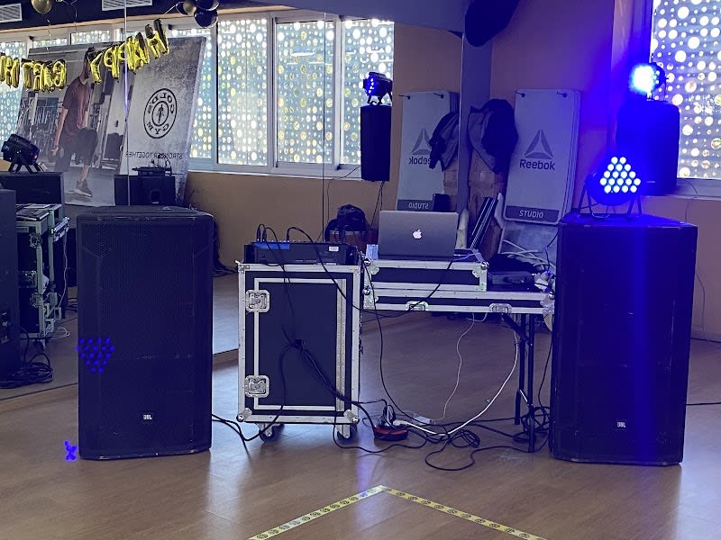 Dj Rabat photo 4
