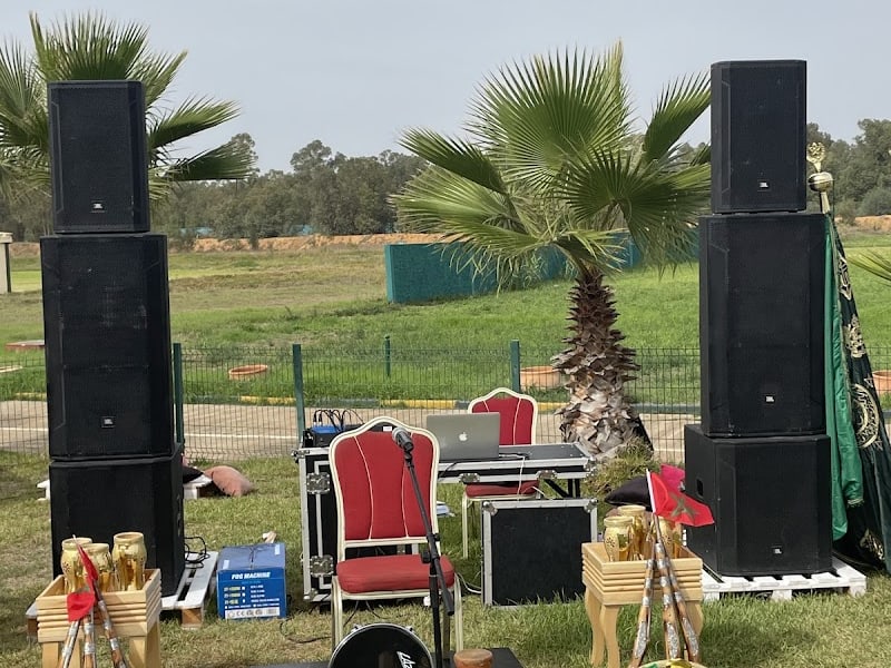 Dj Rabat photo 5