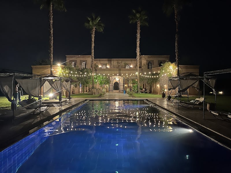Palais Lona photo 2
