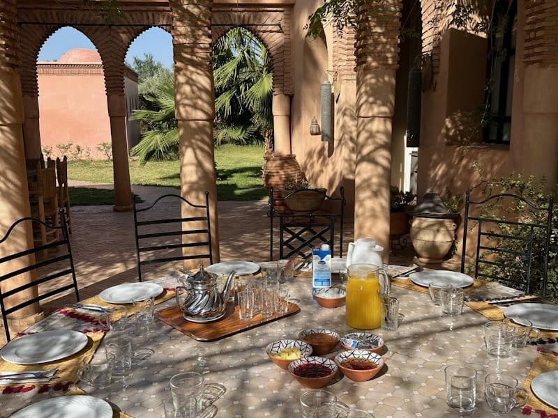 Palais Lona photo 4