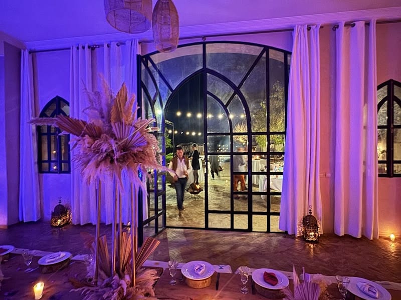 Palais Lona photo 5