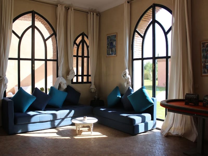 Palais Lona photo 6