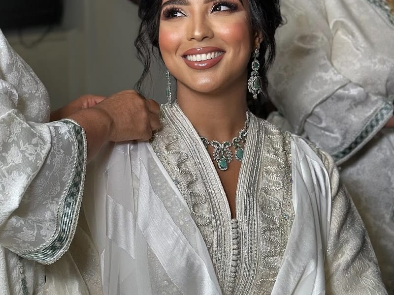 Dar Sultana by Sanaa photo 3