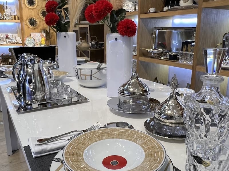 Passion de Table photo 4