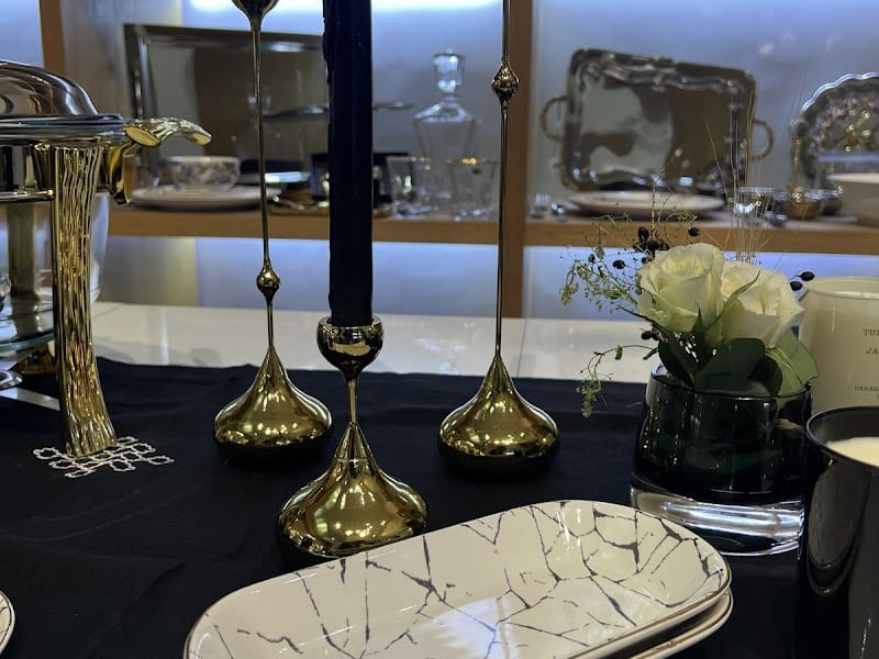 Passion de Table photo 6