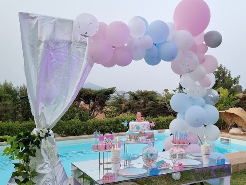 BENNANI EVENTS photo 4