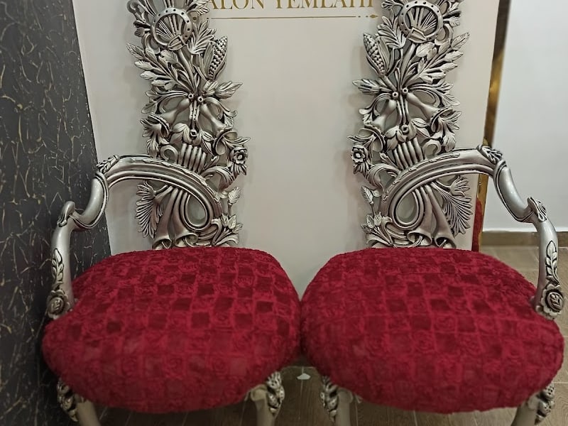 zyana Yemlahi photo 2