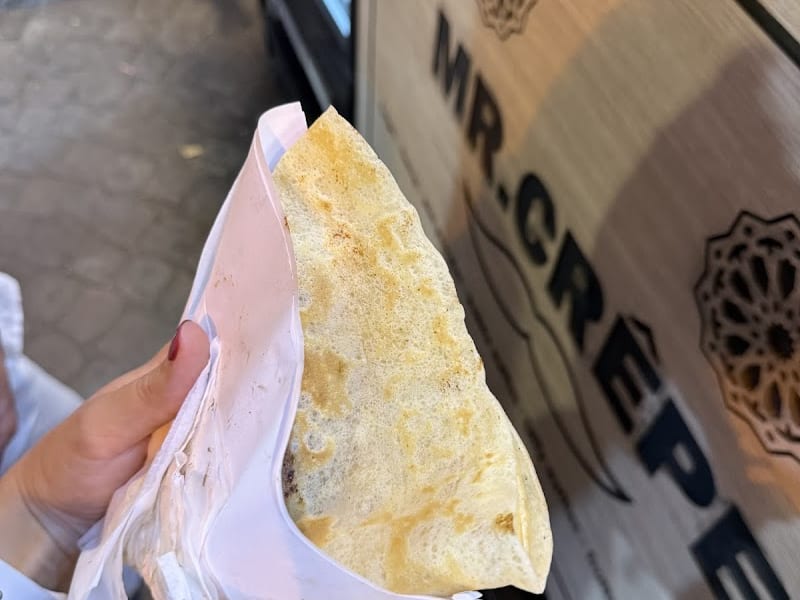 MR.crepe photo 4
