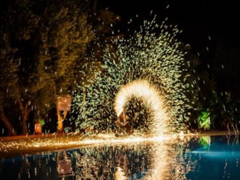DJ EVENTS MARRAKECH photo 6