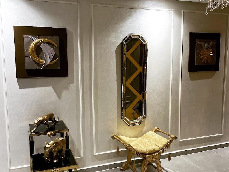 Ozar Design photo 3