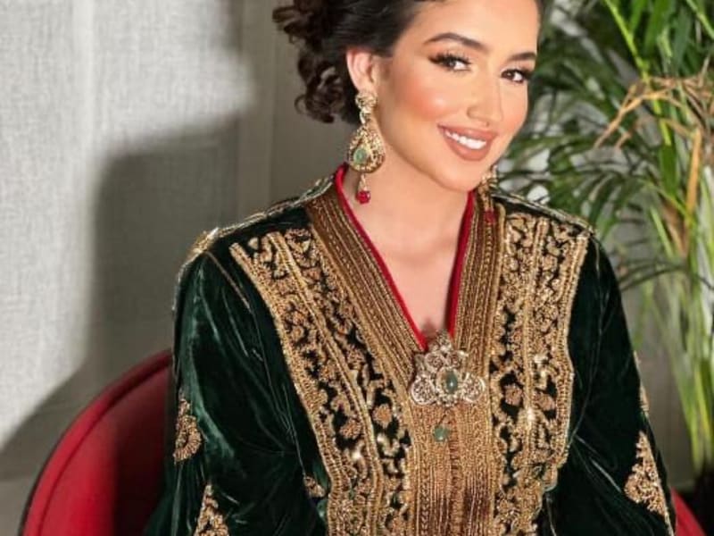 Neggafa Lalla Moulaty photo 2