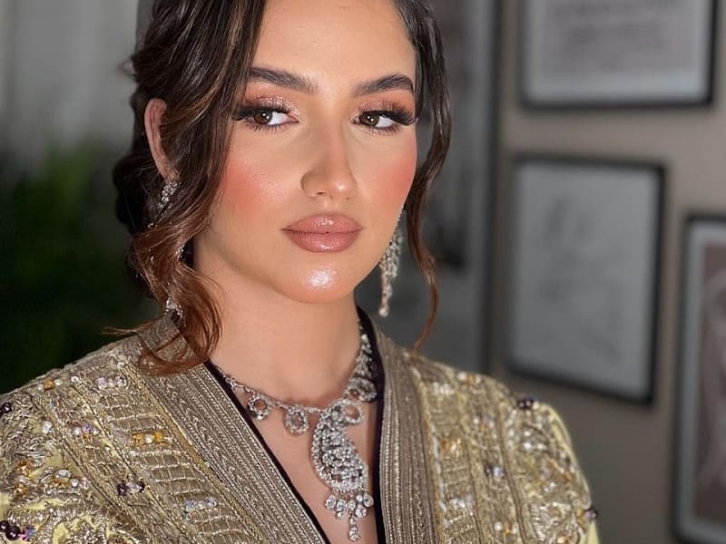 Neggafa Lalla Moulaty photo 3