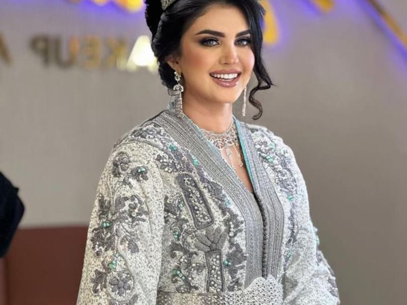 Neggafa Lalla Moulaty photo 4