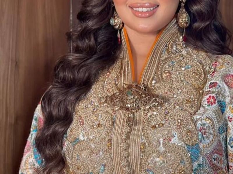 Neggafa Lalla Moulaty photo 5