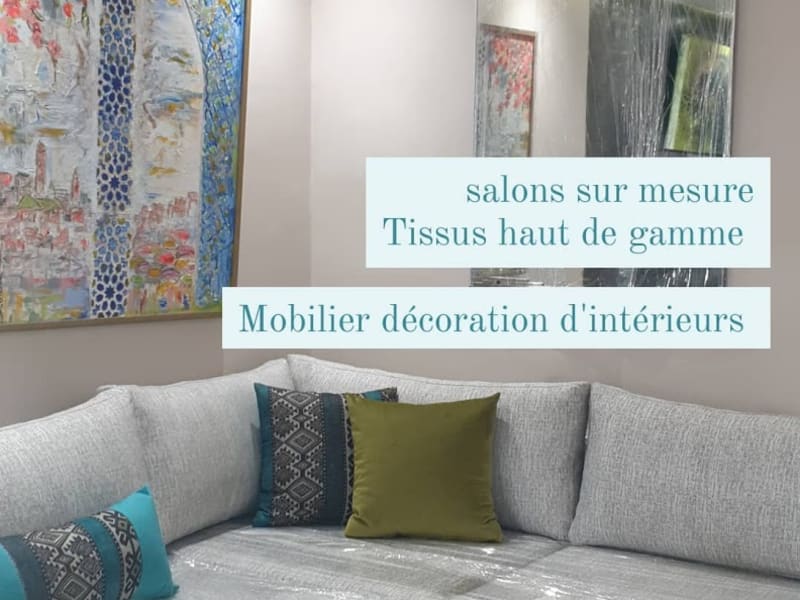 Luxury interior by sonia.z photo 5