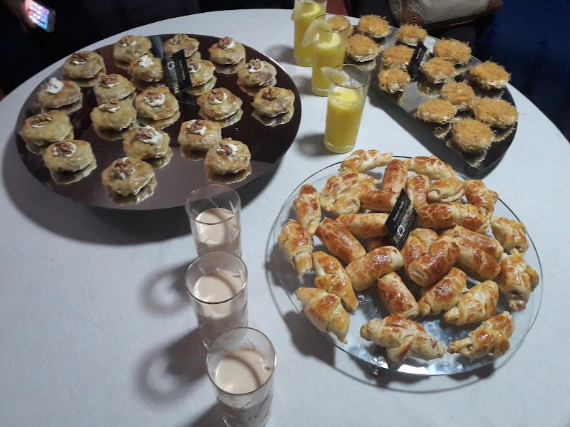 Saveurs Malika photo 3