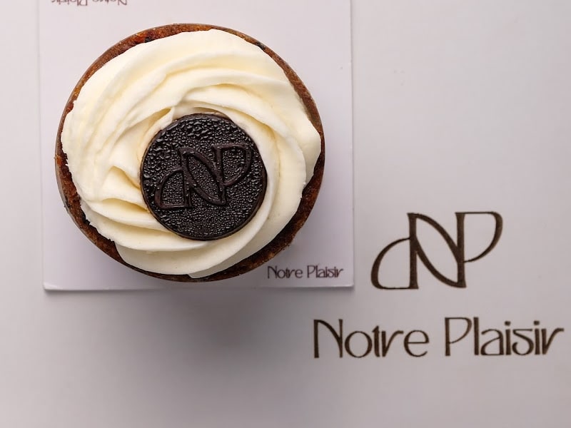 Notre Plaisir photo 6