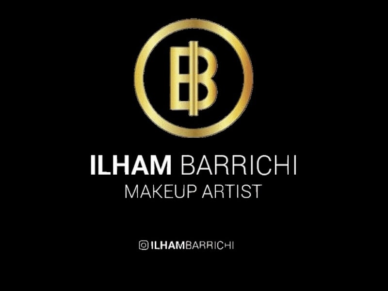 Ilham Barrichi photo 5