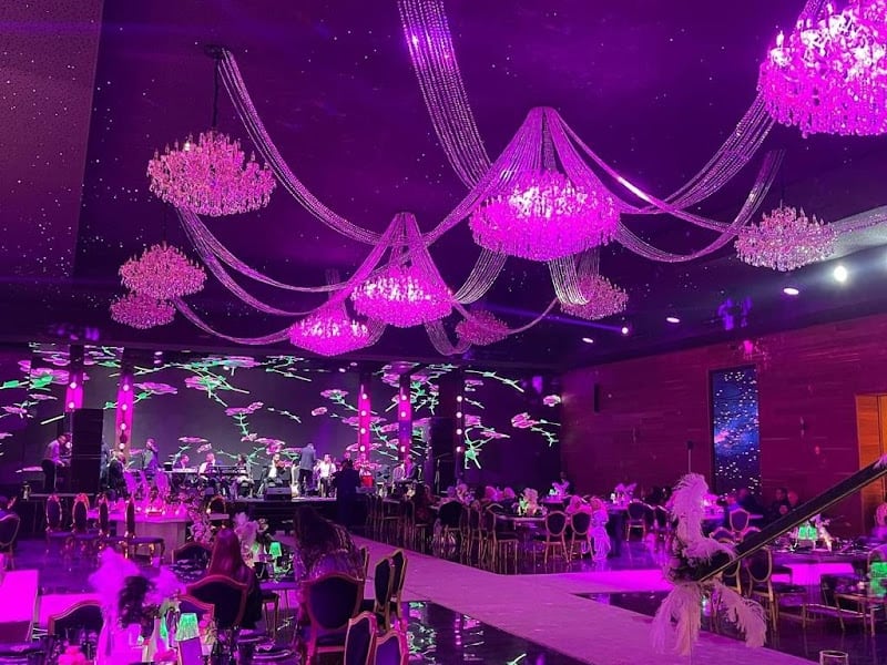 Andaloussi Luxury Events photo 2