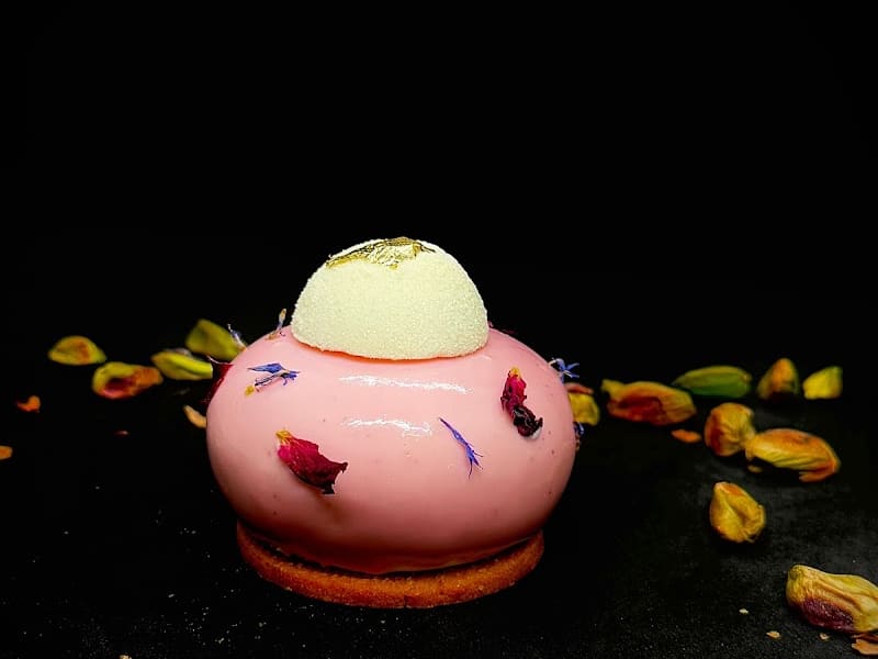 boGateau photo 2