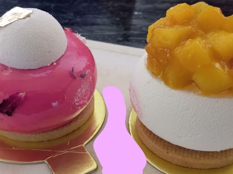 boGateau photo 3