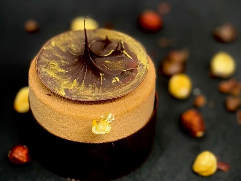 boGateau photo 5