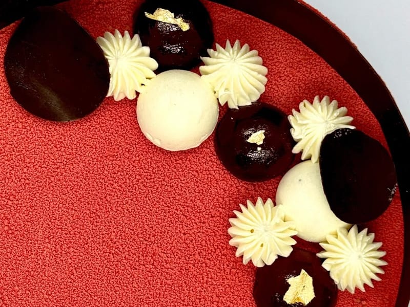boGateau photo 6