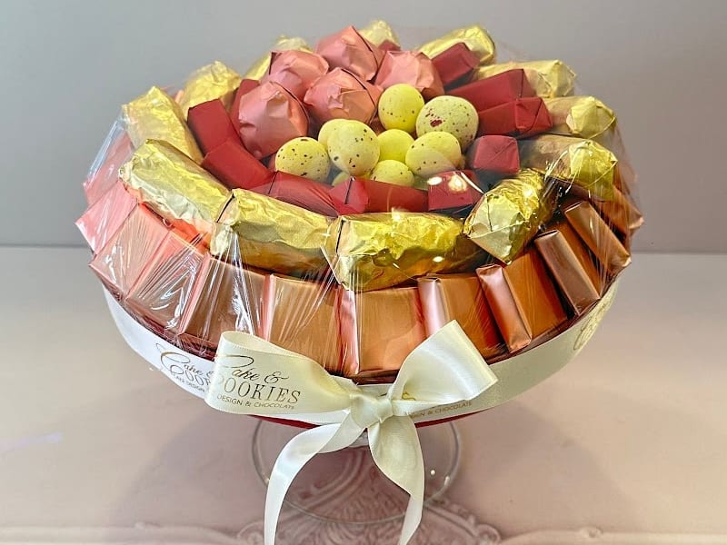 Cake & Cookies by Rs photo 4