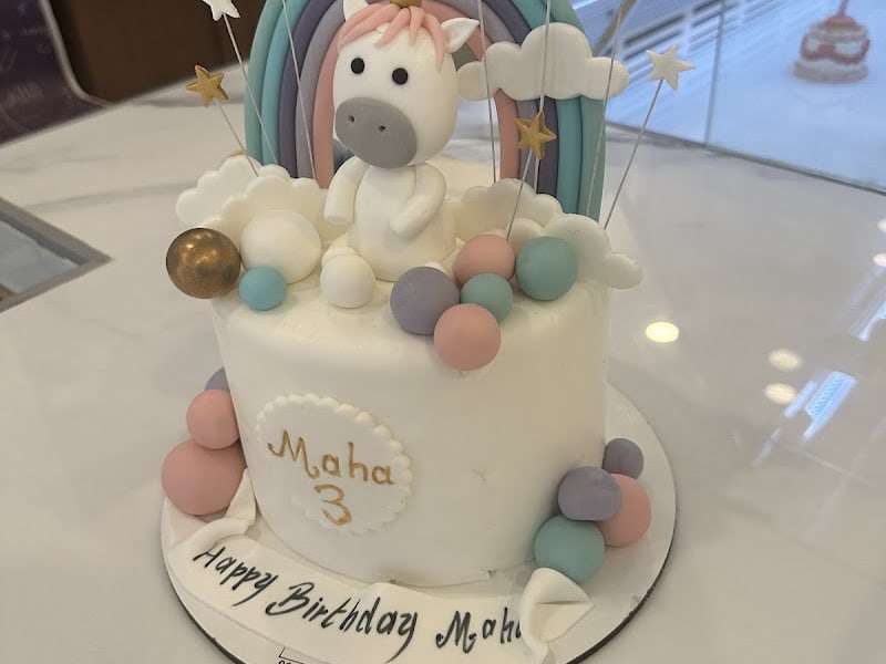 Cake & Cookies by Rs photo 5