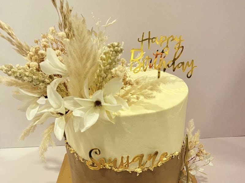 Cake & Cookies by Rs photo 6